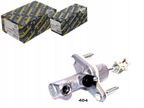 Pompa sprz. honda civic 1,3-1,7 01-05 - JAPANPARTS FR-404