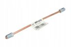 Przewod hamulcowy 116/116-0200 4,75mm - WP WPHWP-070