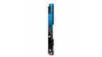 Pioro wycier 650 hybryd u - VIRAGE AMT92-HU26
