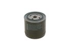 Filtr oleju - BOSCH 0 451 103 004