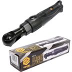 Grzechotka Pneumatyczna 1/2 - VOREL YAT81118