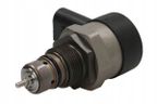 Elementy układu cr - ENGITECH ENT260127
