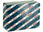 Bęben hamulcowy - BOSCH 0 986 477 144