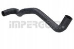 Przewód chłodnicy citroËn berlingo,c4,c4 picass… - ORIGINAL IMPERIUM 221589