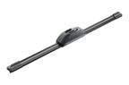Pióro wycieraczki Aerotwin Retrofit - BOSCH 3 397 008 639