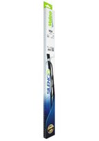 Pioro wycier tył 500 vr34 silencio - VALEO 574279 — zdjęcie 5