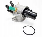 Termostat opel 88c astra h 1,9 cdti 04- - MEYLE 628 228 0006