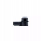 Sensor parkowania oe EPPDC58 — zdjęcie 5