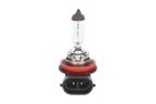 Żarówka, Pure Light - BOSCH 1 987 302 084