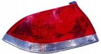 Lampa tył - DEPO 214-1983R-AE-C