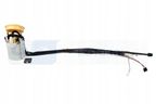 Moduł tłoczenia paliwa - BOSCH 0 580 204 30F — zdjęcie 5