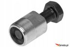 Akcesoria warsztatowe - RMS RMS 26 700 0080