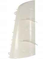 Owiewka kabiny - PACOL MER-CP-034R