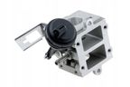 Zawór egr - NTY EGR-AU-031