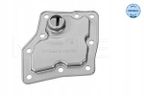 Filtr hydrauliki skrzyni biegów - MEYLE 100 325 0013