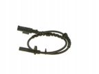 Czujnik prędkości obrotowej koła - BOSCH 0 265 008 056 — zdjęcie 3