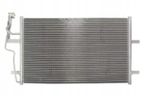 Skraplacz klimatyzacji - THERMOTEC KTT110480