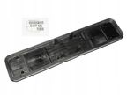 Pokrywa filtra kabiny - OE 6447KN