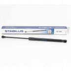 Sprężyna gazowa - STABILUS STA032275