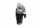 Zawór egr peugeot - VALEO 703201 — zdjęcie 2