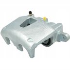Zacisk hamulca jeep commander 05-10 grand cherokee ii 99-05 … - DACO BA1601