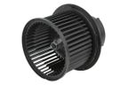Dmuchawa - THERMOTEC DDR033TT