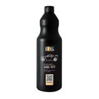 Adbl yeti tropical night 1l ADBADB000112