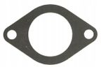 Uszczelka termostatu - ENGITECH ENT010903