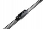 Pióro wycieraczki Aerotwin, komplet - BOSCH 3 397 118 958 — zdjęcie 4