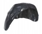 Nadkole plastikowe - BLIC 6601-01-3127832P