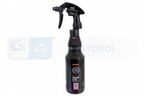 Adbl vampire elixir 0,5l ADB000572 — zdjęcie 2