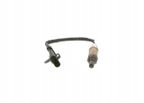 Sonda lambda - BOSCH 0 258 005 703 — zdjęcie 3