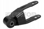 Poduszka silnika peugeot 206 09.98- tył - ORIGINAL IMPERIUM 32869