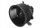 Dmuchawa - THERMOTEC DDFO002TT