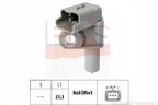 Impulsator fo/ma/su/vo - EPS 1.953.632