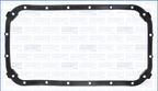 Uszczelka miski ol. ford transit 99- - AJUSA 14053200