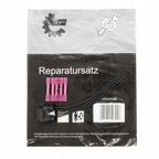 Zestaw naprawczy bmw peugaot renault man,1-1718806-1 - SKV ESEN 53SKV257