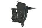 Nadkole plastikowe - BLIC 6601-06-0000029Q