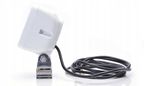 Lampa robocza i cofania 697 / 697 ADR - WAŚ 697 W82 — zdjęcie 3