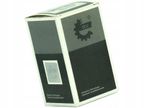 Czujnik temperatury spalin - SKV ESEN 30SKV006
