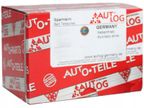 Czujnik abs - AUTLOG AS4380