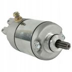 Rozrusznik - ARROWHEAD SMU0507