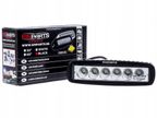 Lampa robocza led 18w cree EPWL102