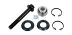Zestaw naprawczy łapy sprzęgła - DT SPARE PARTS 2.93071
