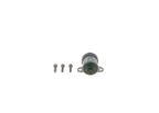 Regulator ciśnienia paliwa - BOSCH 1 465 ZS0 096 — zdjęcie 4