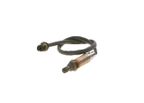 Sonda lambda bmw 5 e61 04- - BOSCH 0 258 005 259