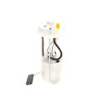 Pompa pal. alfa romeo gulietta 1,4 10- - BOSCH 0 580 200 009