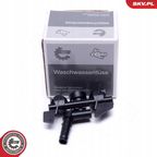 Spryskiwacz reflektora prawy - SKV ESEN 15SKV620 — zdjęcie 2