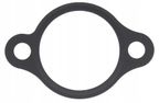 Uszczelki inne - ATHENA S410210078011