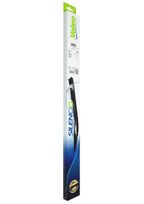 Pioro wycier tył 500 vr31 silencio - VALEO 574248 — zdjęcie 5